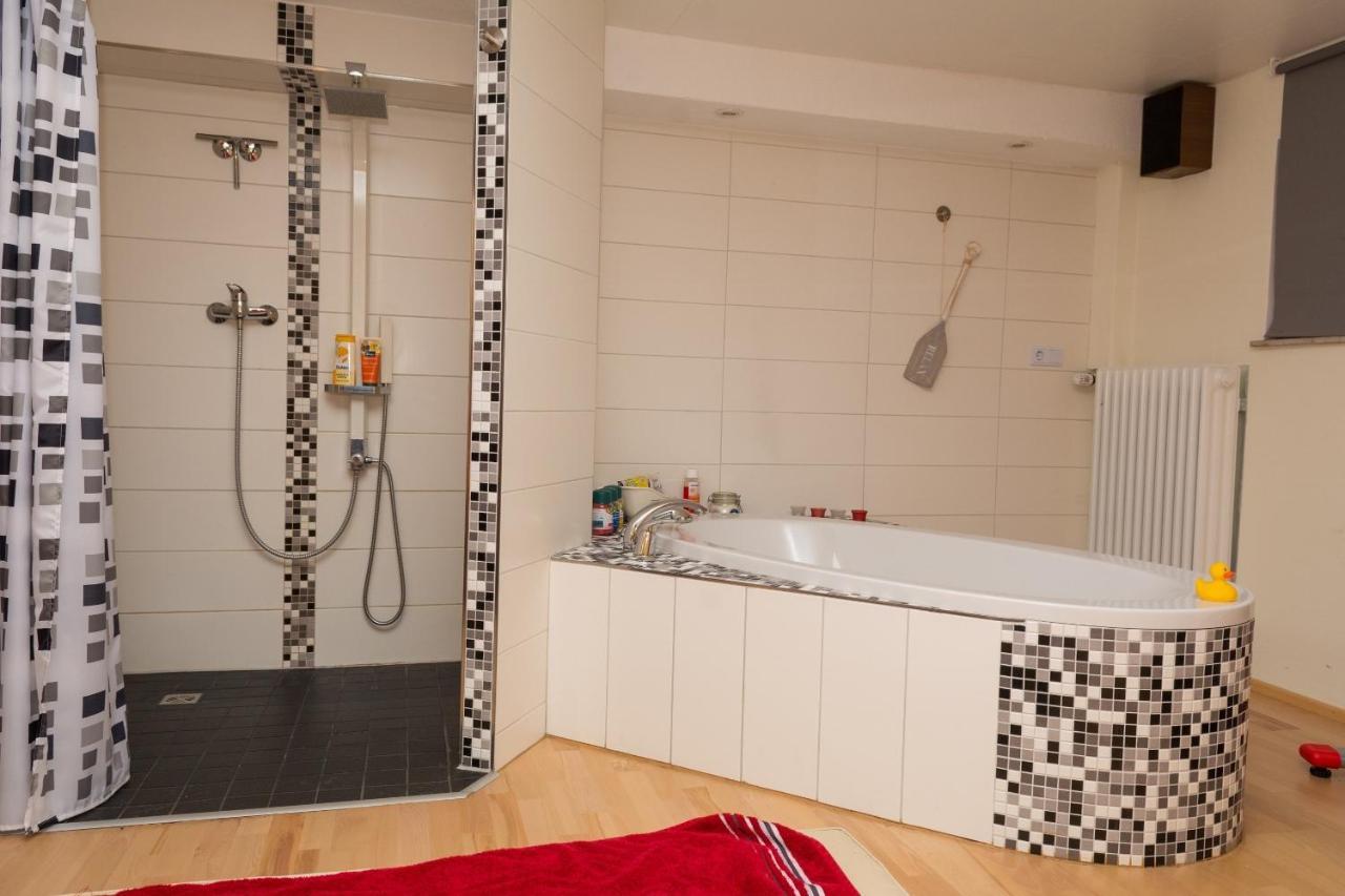Lemke Apartament