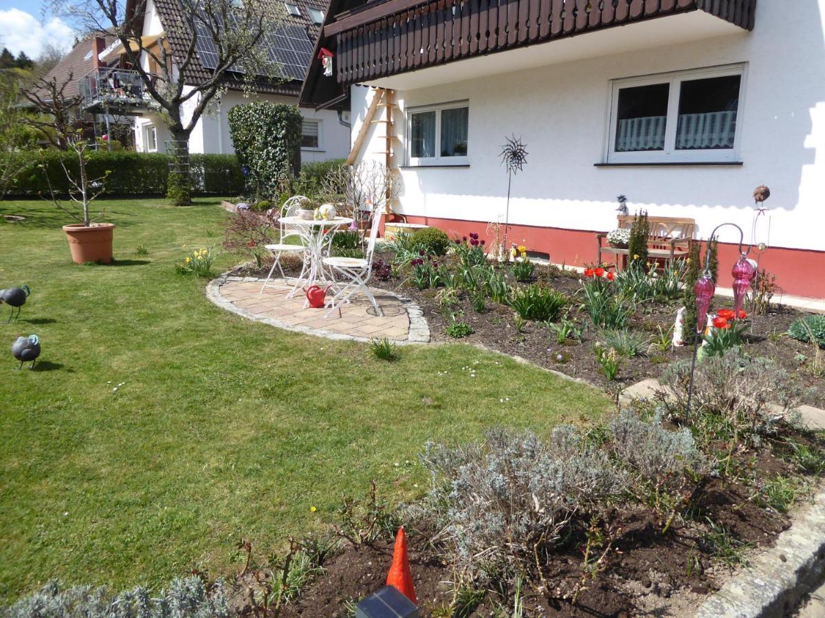 Lemke Donaueschingen